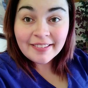 Meet your Posher, Kaylee